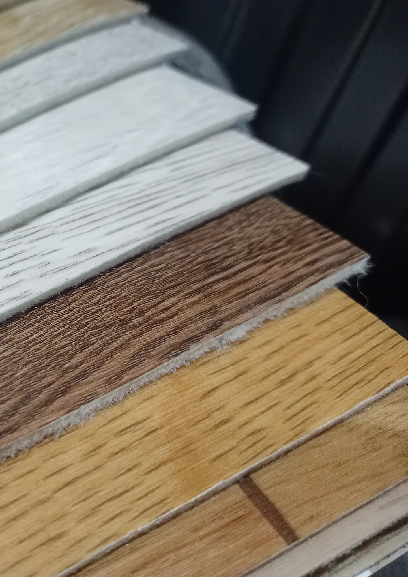 Designboden & Bodenbeläge – SB Maler & Lackierer